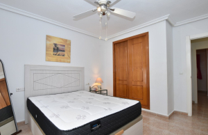 sale-villa-algorfa-montemar_355381_xl