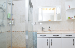 sale-villa-algorfa-montemar_355385_xl