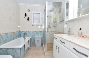 sale-villa-algorfa-montemar_355386_xl