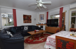 sale-villa-algorfa-montemar_355387_xl