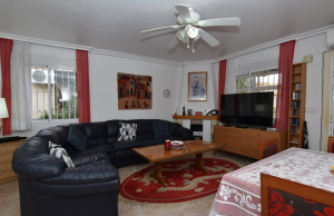 sale-villa-algorfa-montemar_355388_xl