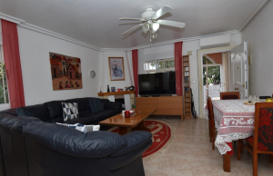 sale-villa-algorfa-montemar_355389_xl