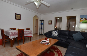 sale-villa-algorfa-montemar_355391_xl