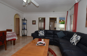 sale-villa-algorfa-montemar_355392_xl