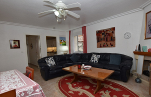 sale-villa-algorfa-montemar_355393_xl