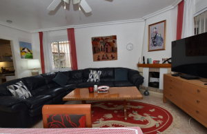 sale-villa-algorfa-montemar_355394_xl