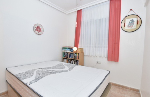 sale-villa-algorfa-montemar_355401_xl