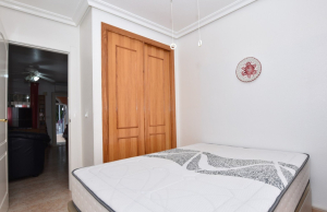 sale-villa-algorfa-montemar_355403_xl