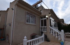 sale-villa-algorfa-montemar_355404_xl