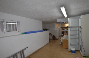 sale-villa-algorfa-montemar_355406_xl