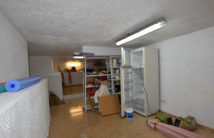 sale-villa-algorfa-montemar_355407_xl