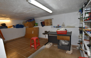 sale-villa-algorfa-montemar_355408_xl