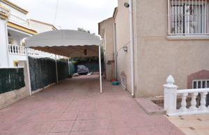 sale-villa-algorfa-montemar_355415_xl