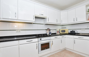 sale-villa-algorfa-montemar_355797_xl