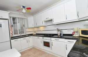 sale-villa-algorfa-montemar_355799_xl