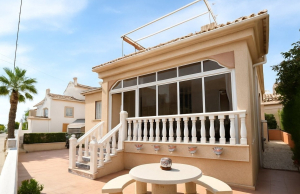 sale-villa-algorfa-montemar_356956_xl