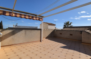 sale-villa-algorfa-montemar_357155_xl