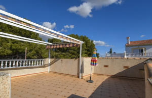 sale-villa-algorfa-montemar_357156_xl
