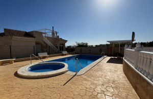 sale-villa-algorfa-montemar_358198_xl