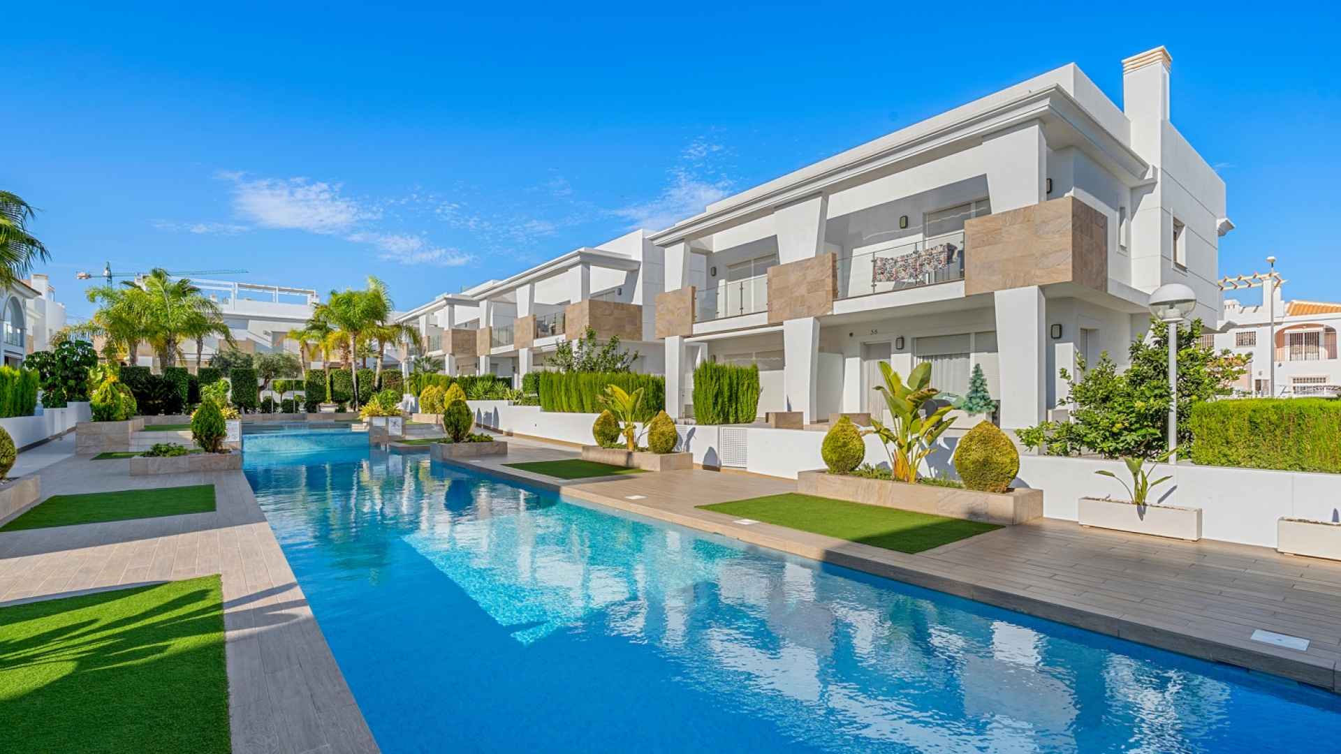 02543f9e-0dcd-4c11-b0b3-a96414906993