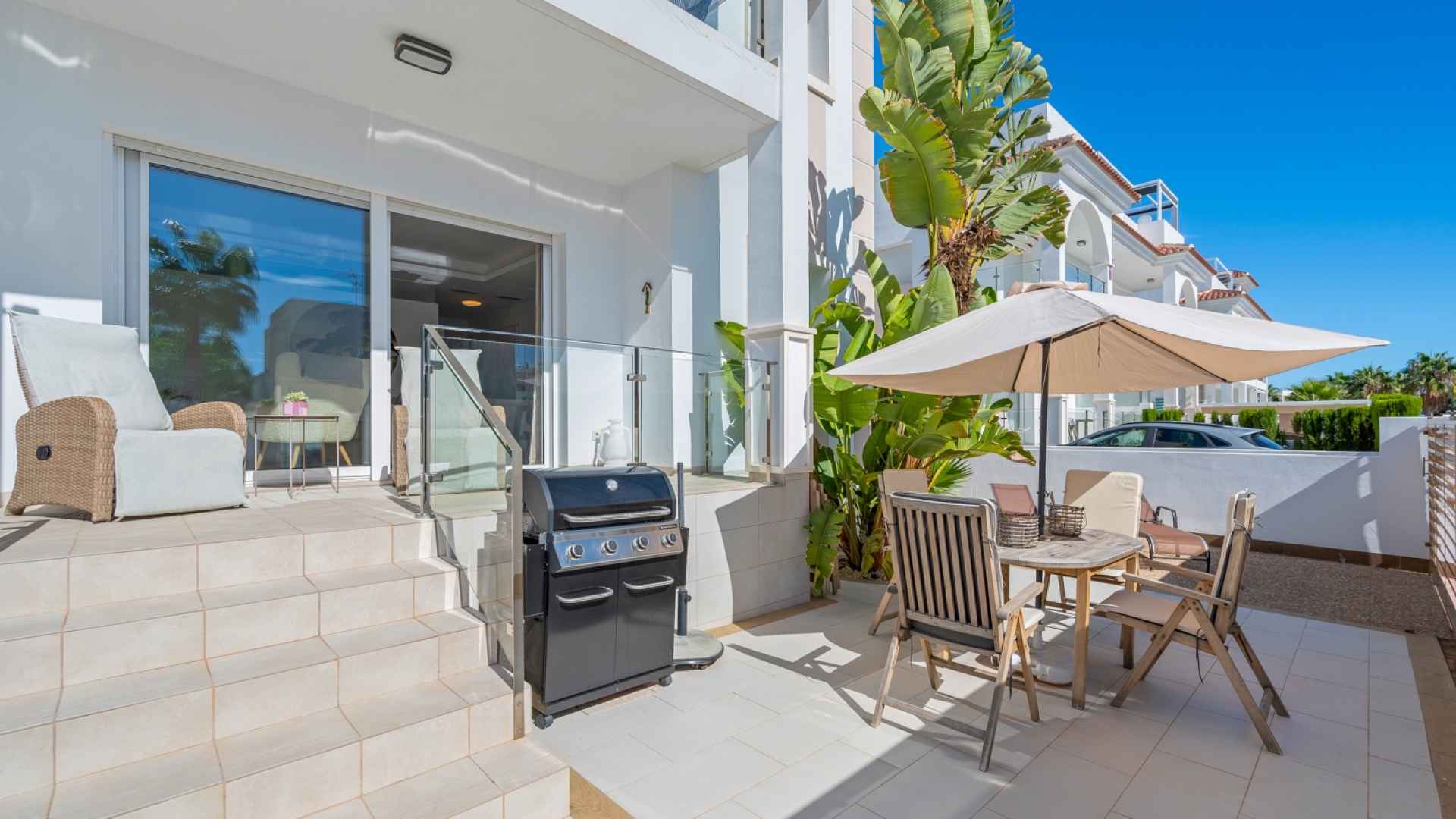 1ad9b386-403e-4216-a108-bbaf133ff5ab