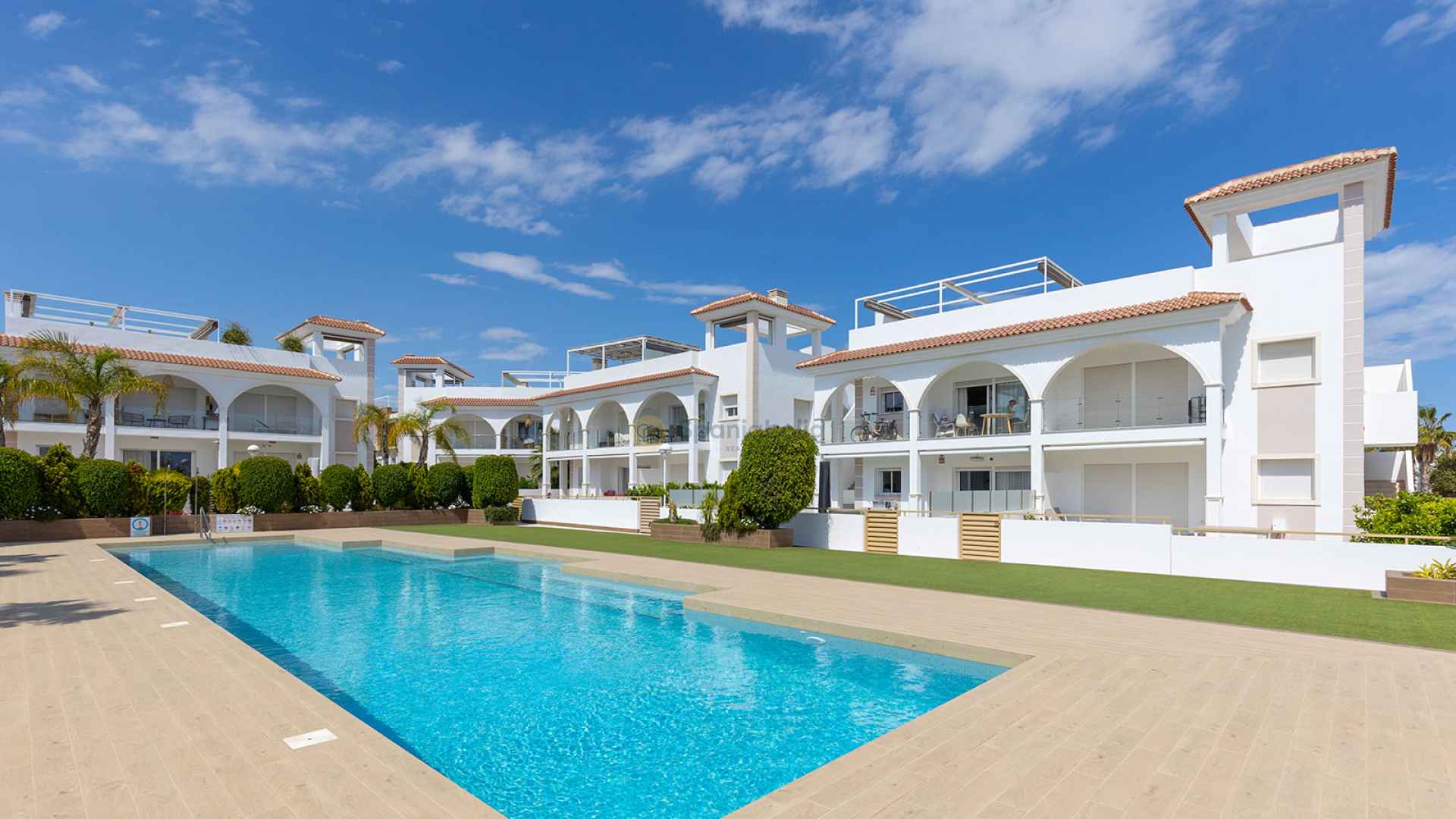 25a89f78-4a56-4b2b-b4cd-5dbad3a0eb26