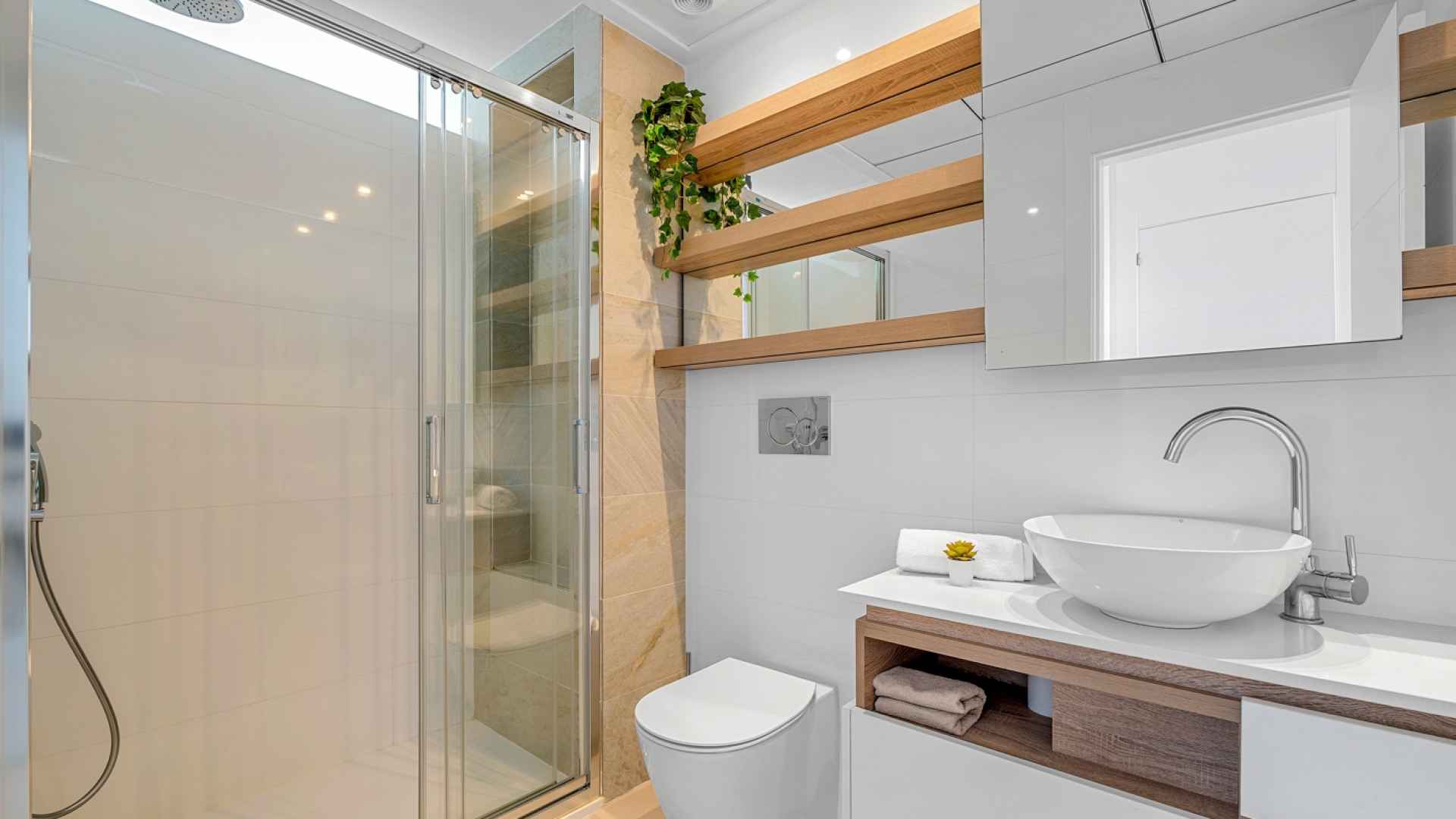 2b720276-b17f-4dc9-a690-4f5e2fc67e16