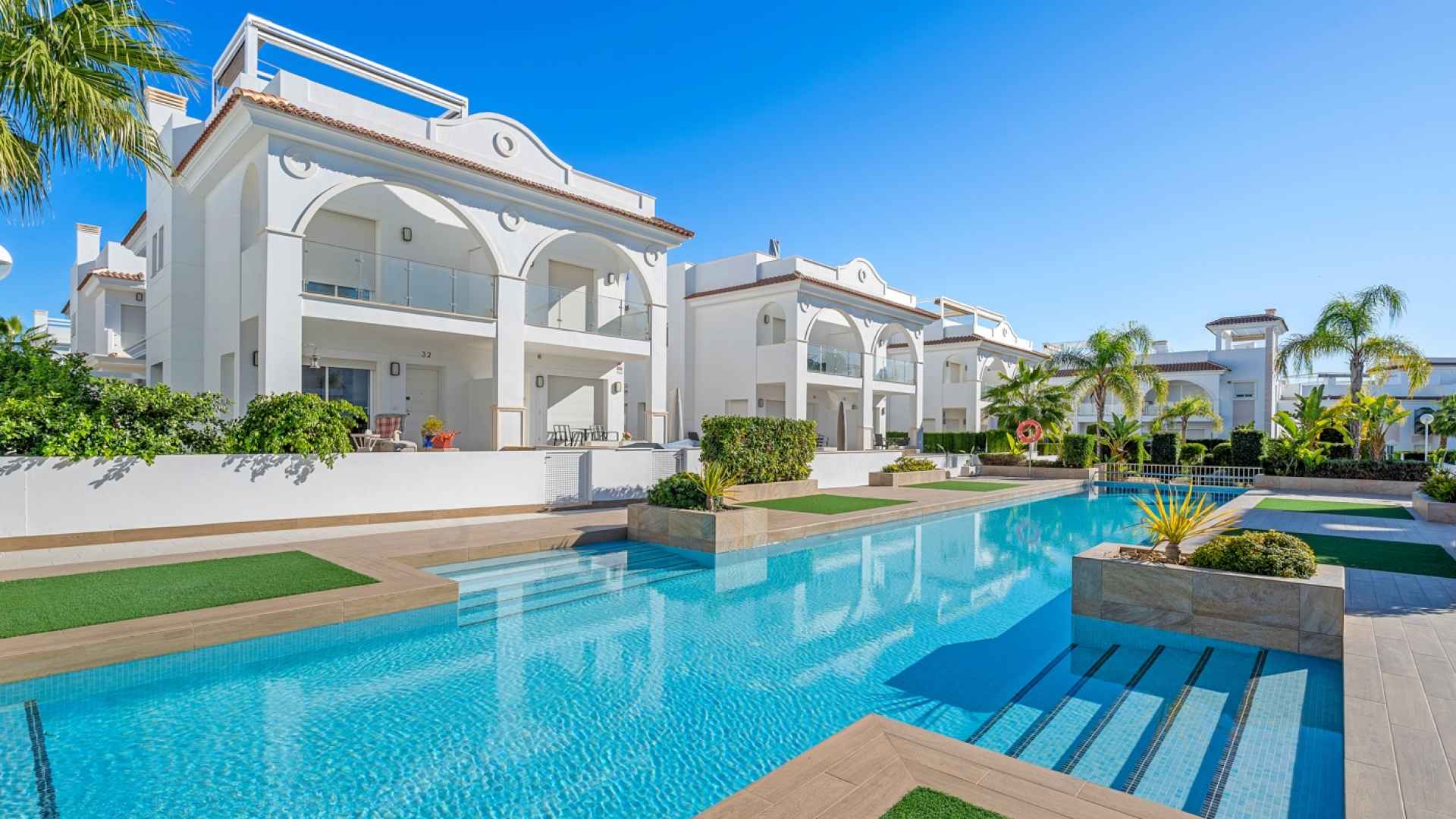 3e3fd957-46d5-4e02-8997-8bee5cd5dbf4