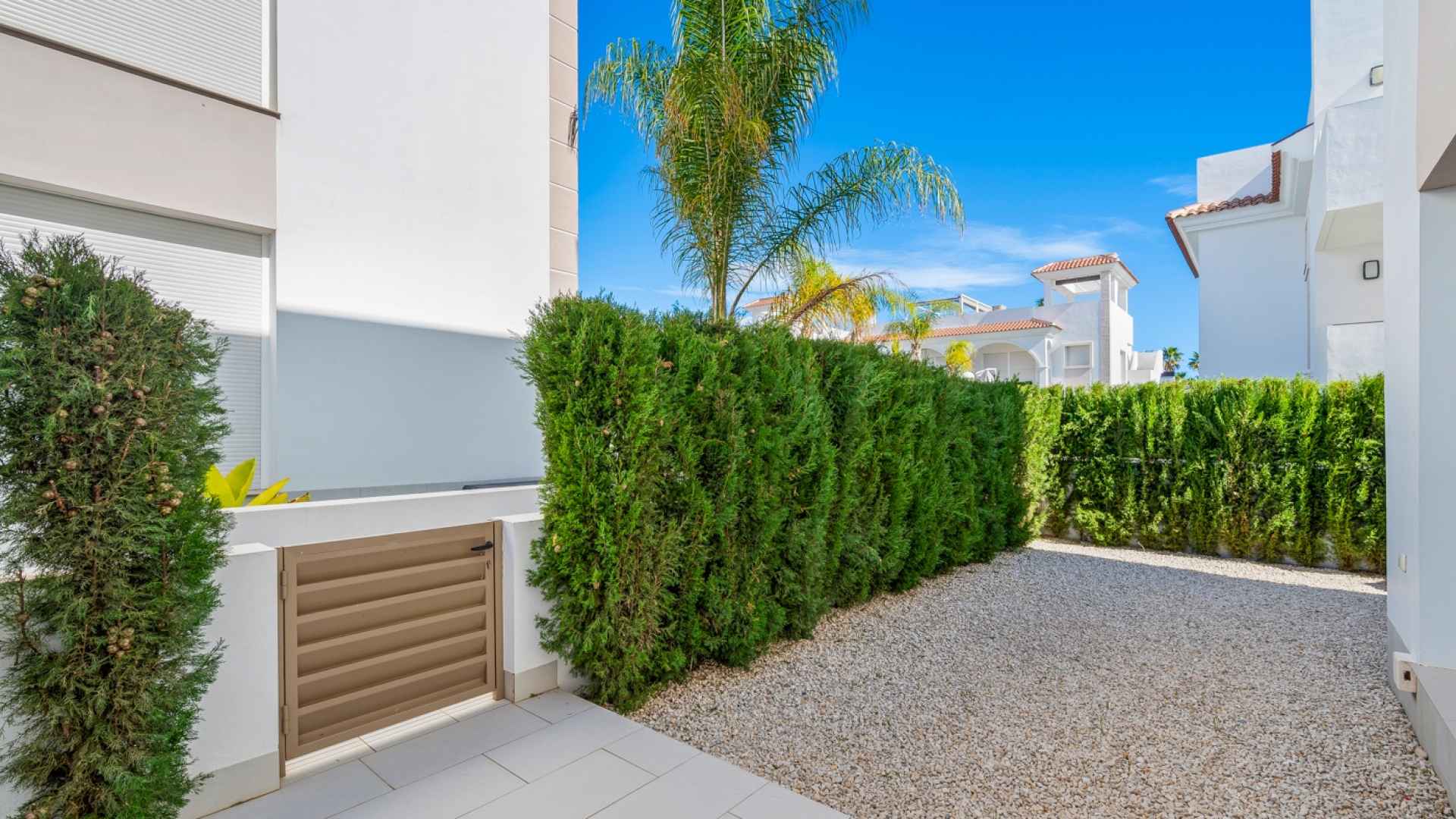 455ec254-2b19-41f7-bf4b-85dfefb0611d