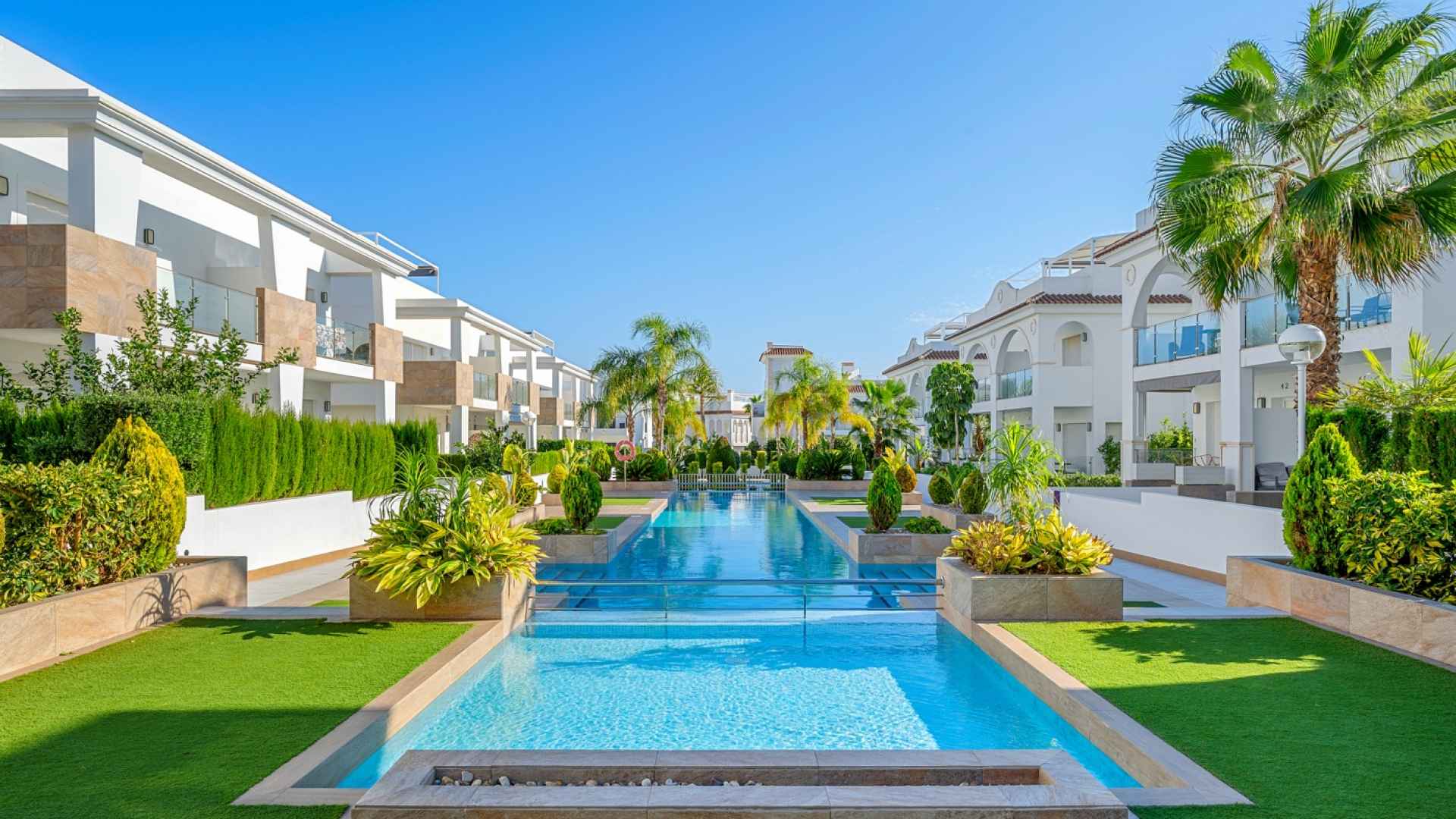 6bc3a7e2-20e3-493a-ab22-8e5be4f69d4d