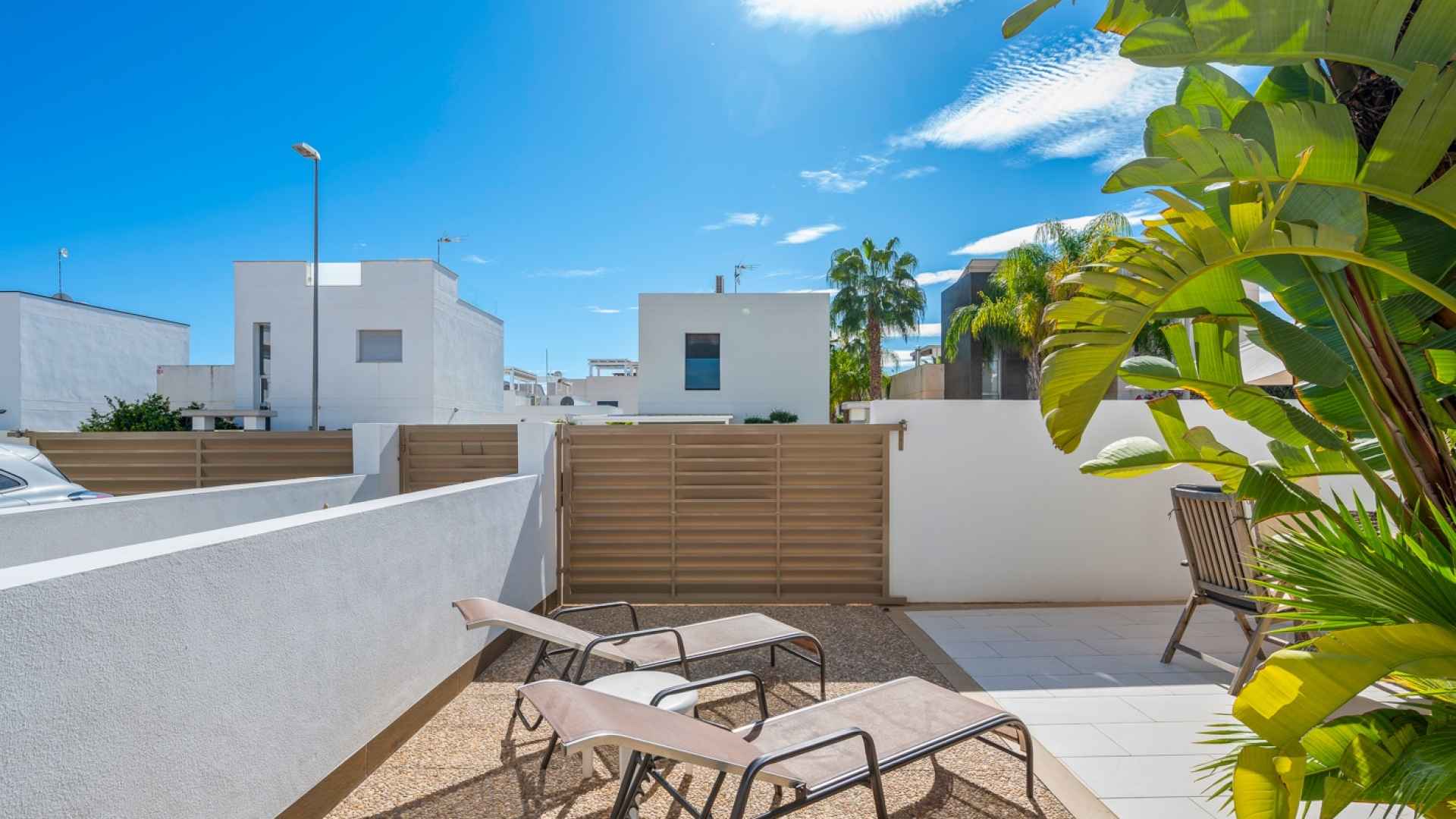 b184747a-3138-47be-8119-83fe777911a2