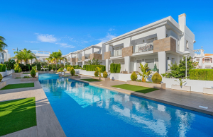 02543f9e-0dcd-4c11-b0b3-a96414906993