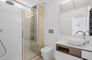 12eccb32-4fe1-47e2-b659-7522127f3353