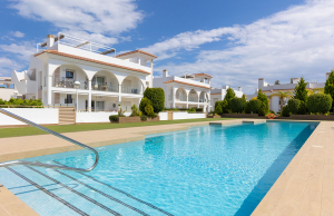 18ab88e2-bd5a-43fd-96e1-0e86ac0af49c