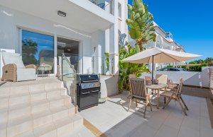 1ad9b386-403e-4216-a108-bbaf133ff5ab