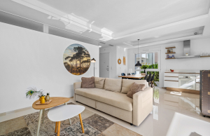 1f1fef7e-8db0-4db2-9669-04eff390ef3c