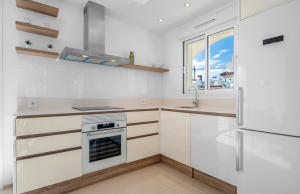 24534c51-a933-4c9c-a01b-aba05f3df622