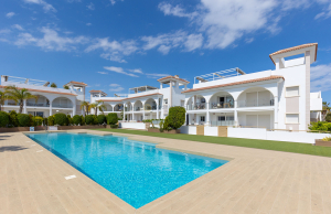 25a89f78-4a56-4b2b-b4cd-5dbad3a0eb26