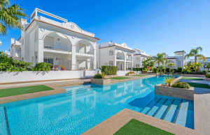 3e3fd957-46d5-4e02-8997-8bee5cd5dbf4