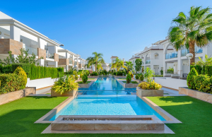 6bc3a7e2-20e3-493a-ab22-8e5be4f69d4d