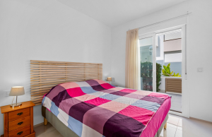 6f2c40bd-fa07-4e96-a6f2-96cc940bfda1