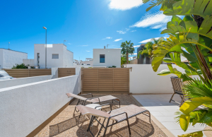 b184747a-3138-47be-8119-83fe777911a2