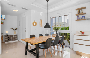 bde46e80-0c15-4d3e-bd6a-aa2b053829f1