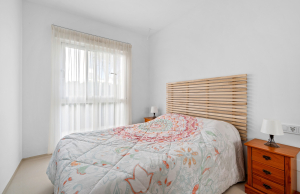 f63df659-2d59-408f-b941-6eca2b622ade