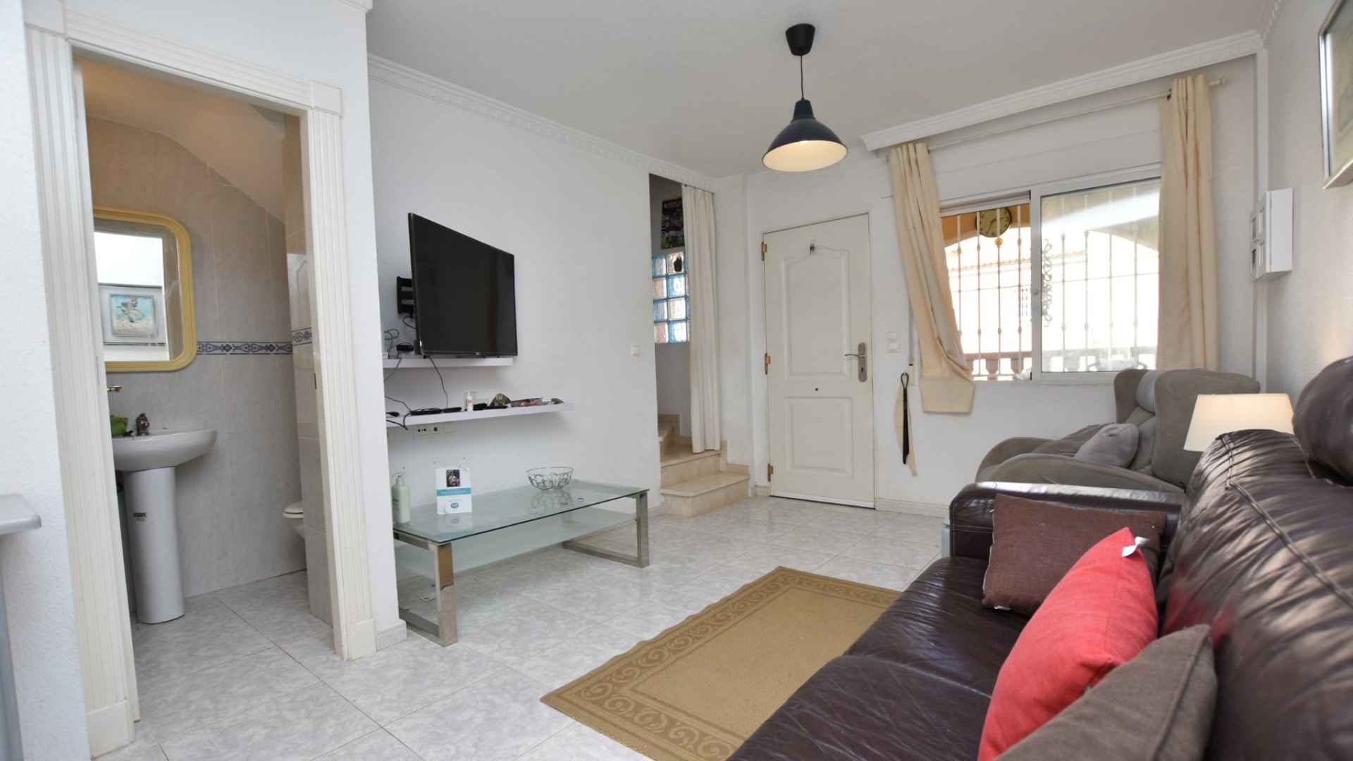 sale-adosado-algorfa-montemar_355420_xl