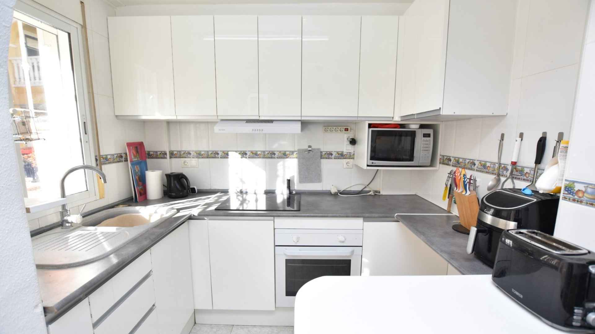 sale-adosado-algorfa-montemar_355422_xl