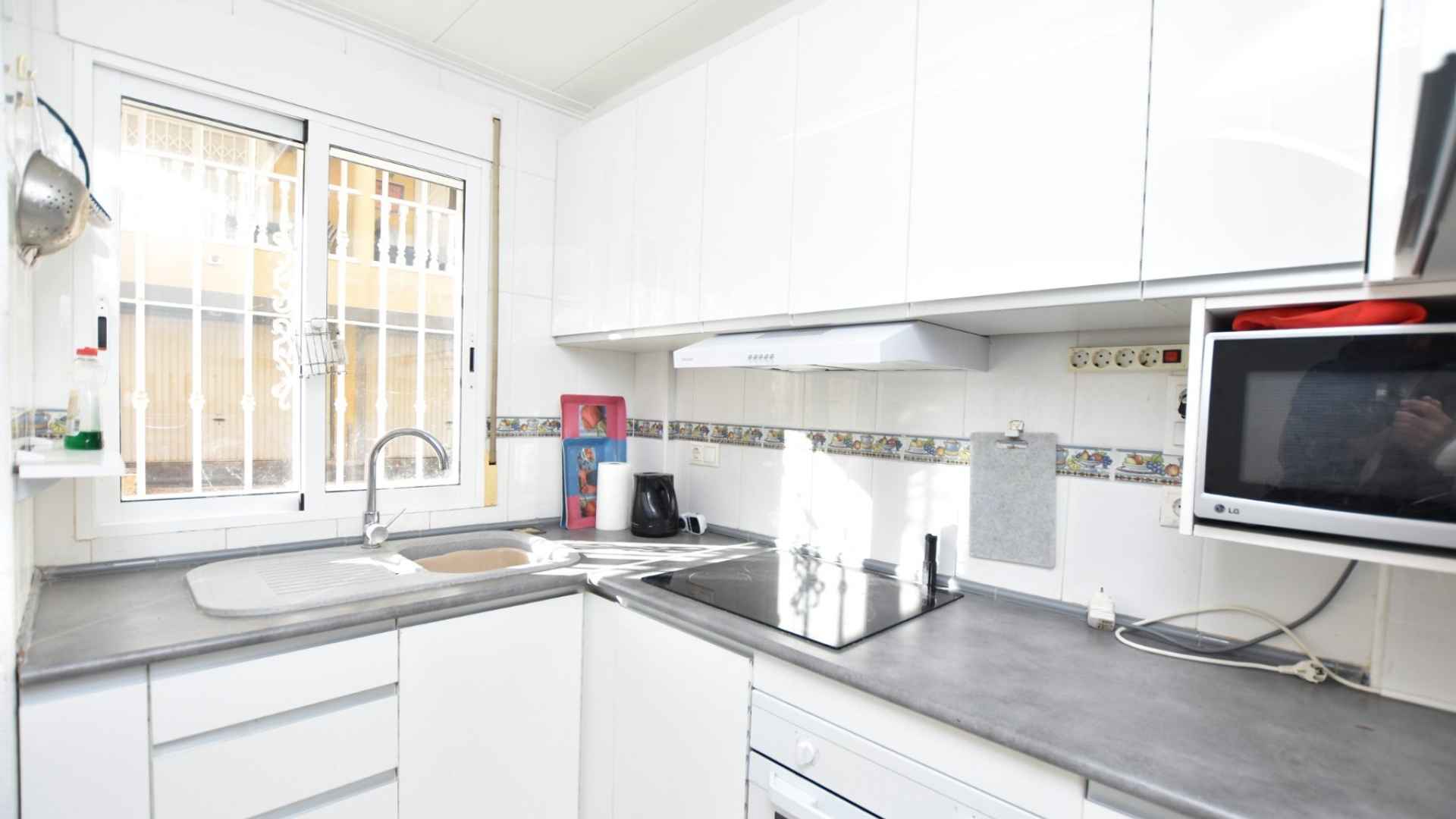 sale-adosado-algorfa-montemar_355423_xl