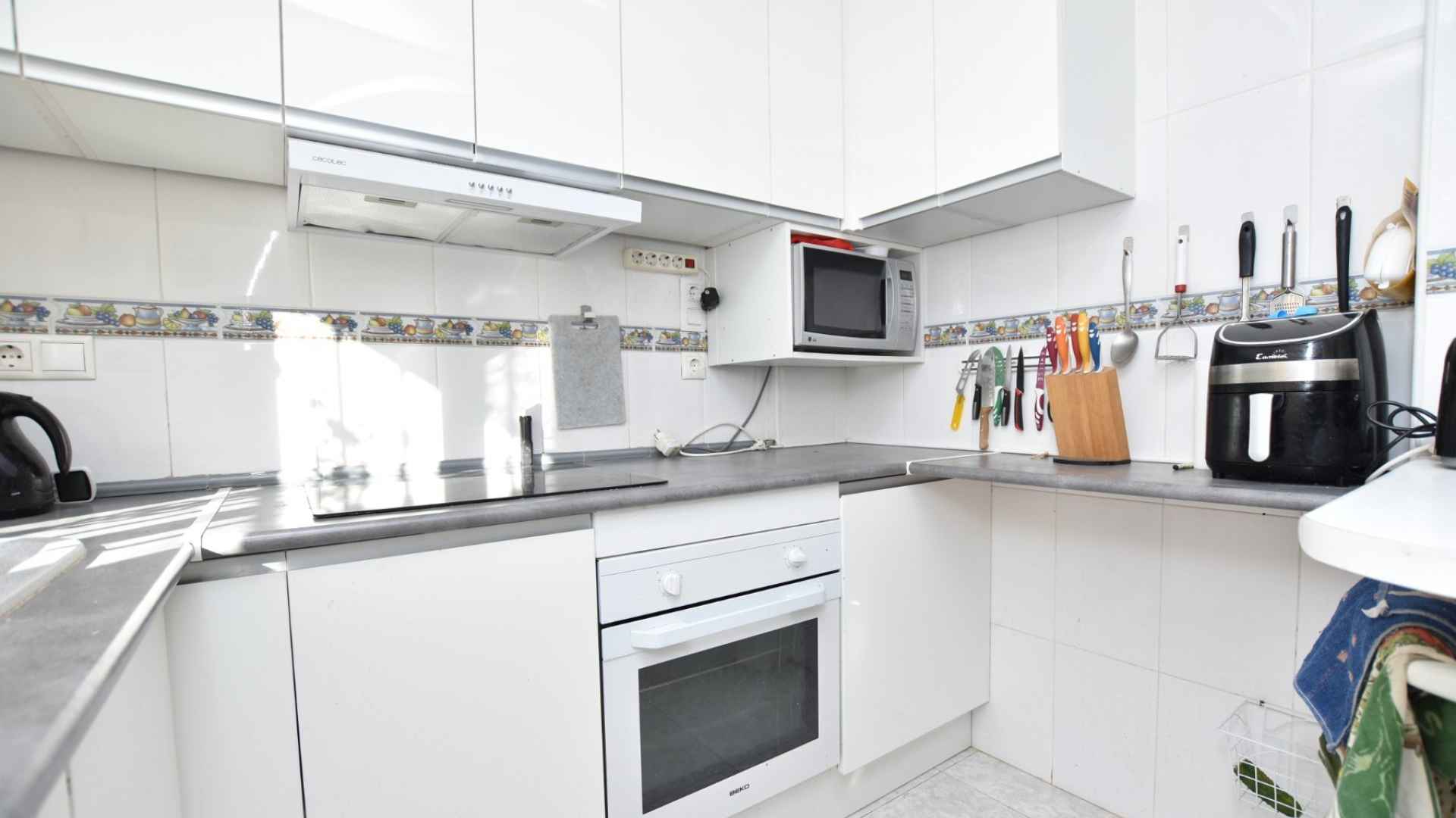 sale-adosado-algorfa-montemar_355424_xl