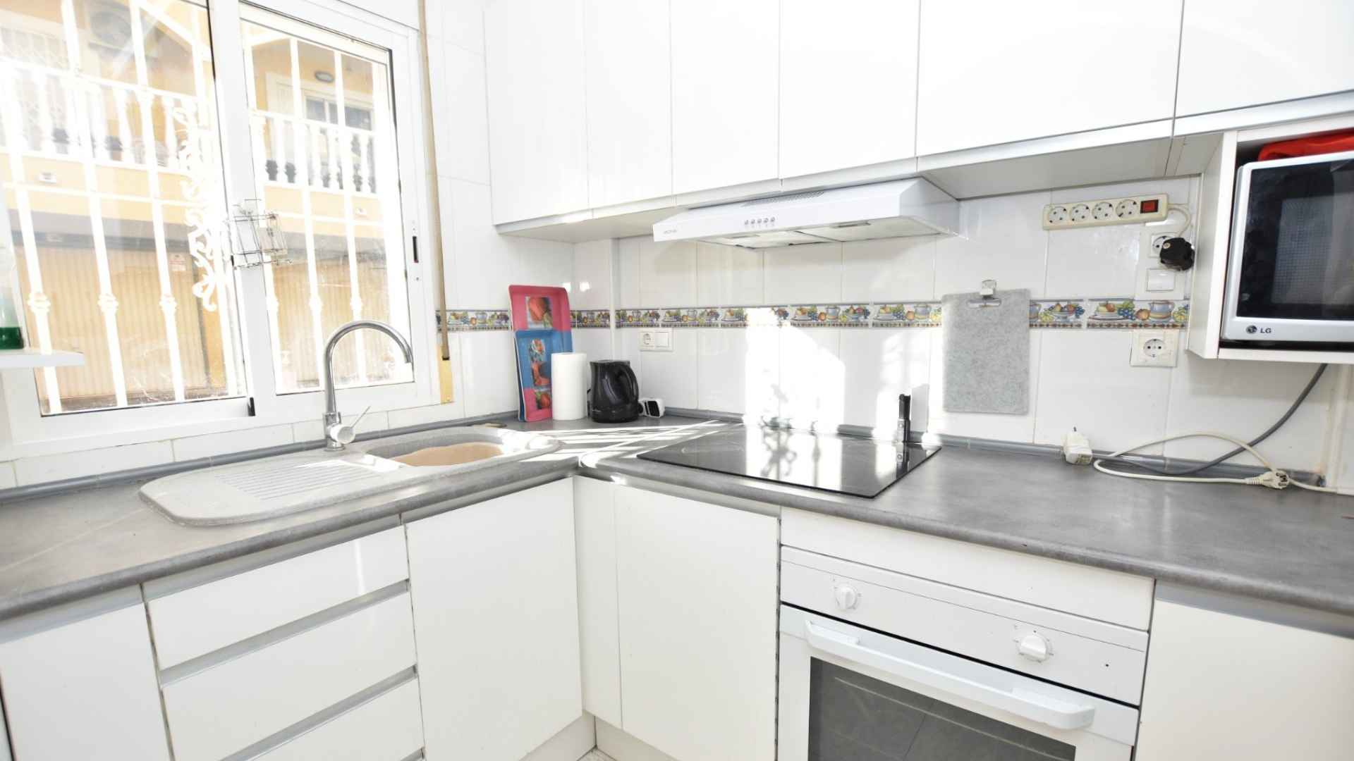 sale-adosado-algorfa-montemar_355425_xl