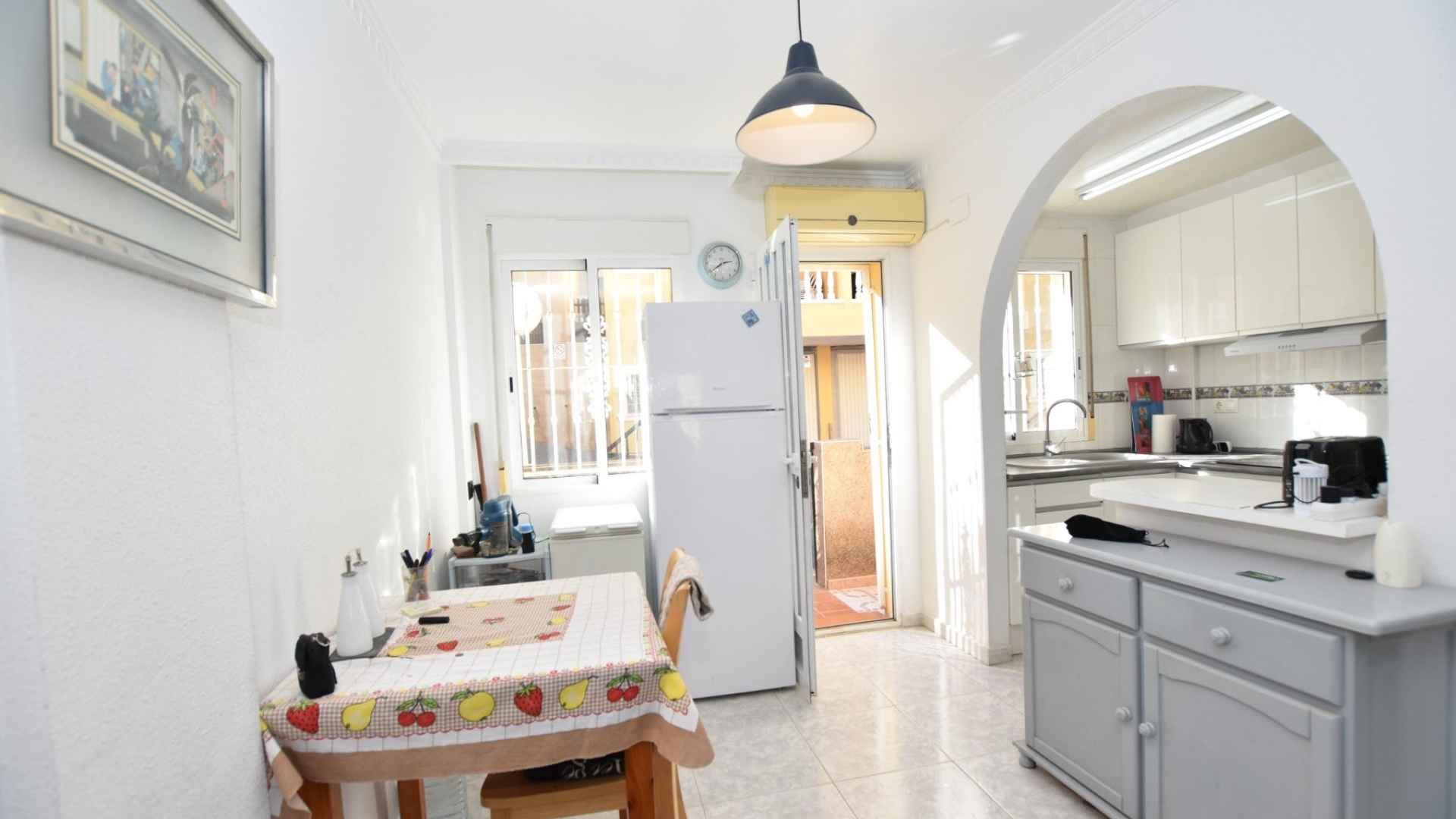 sale-adosado-algorfa-montemar_355426_xl